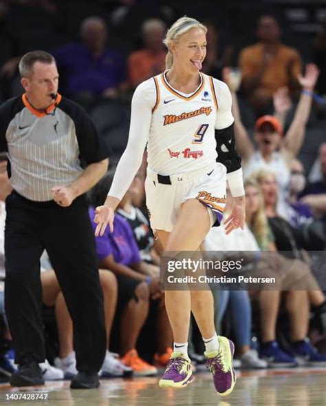 New York visits Phoenix after Cunningham’s 25-point game
